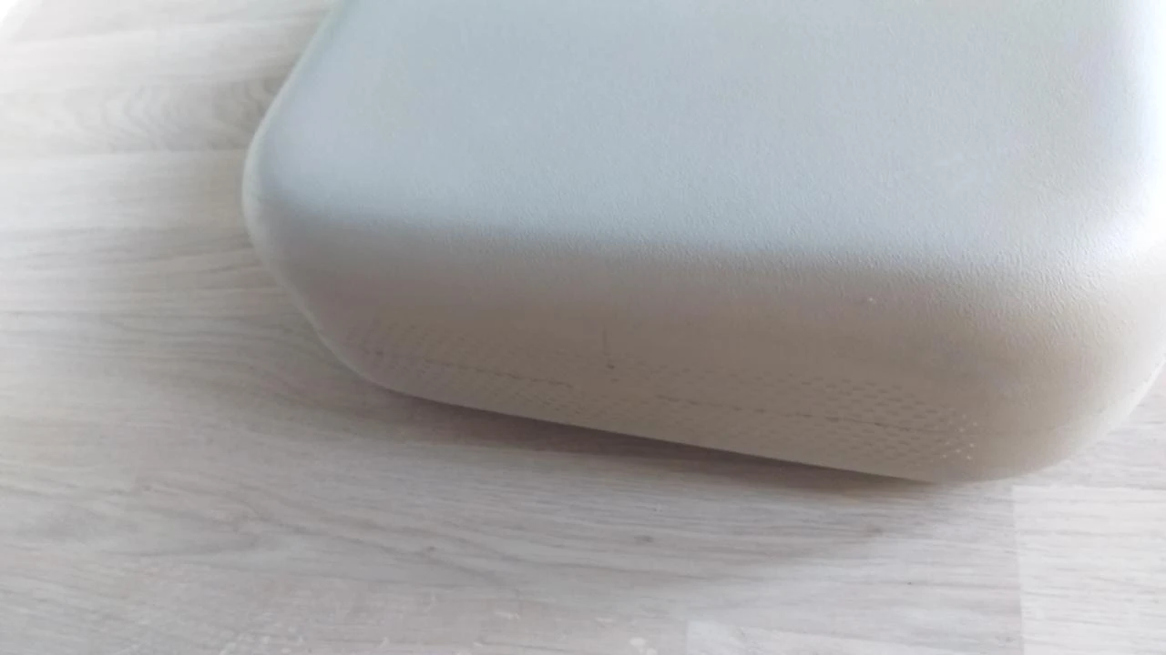 Obag - shopper - beige – photo 2
